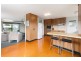 12 Grafton Street, East Ipswich QLD 4305