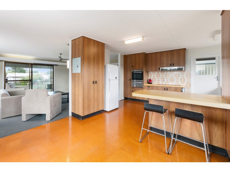 12 Grafton Street, East Ipswich QLD 4305