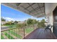 12 Grafton Street, East Ipswich QLD 4305