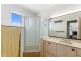 12 Grafton Street, East Ipswich QLD 4305