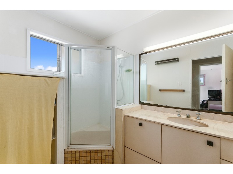 12 Grafton Street, East Ipswich QLD 4305