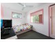 12 Grafton Street, East Ipswich QLD 4305
