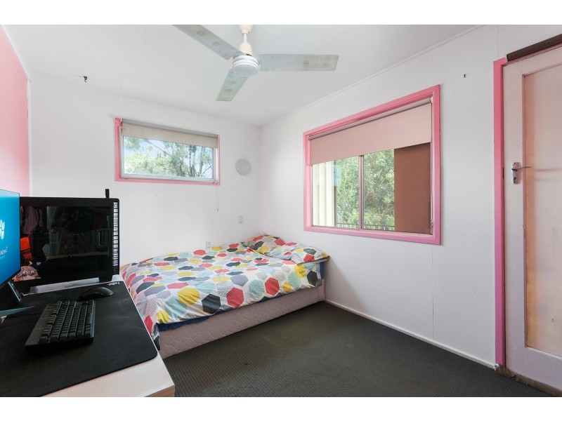12 Grafton Street, East Ipswich QLD 4305