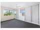 12 Grafton Street, East Ipswich QLD 4305