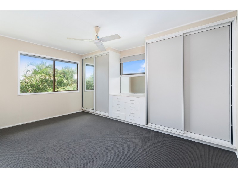 12 Grafton Street, East Ipswich QLD 4305