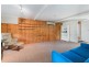 12 Grafton Street, East Ipswich QLD 4305