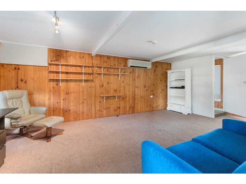 12 Grafton Street, East Ipswich QLD 4305