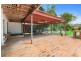 12 Grafton Street, East Ipswich QLD 4305