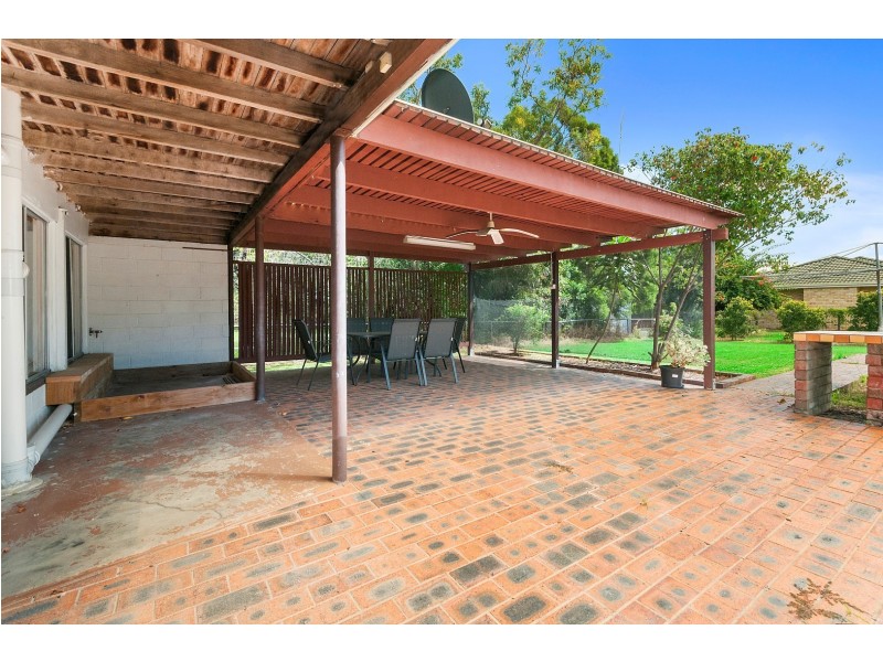 12 Grafton Street, East Ipswich QLD 4305