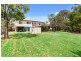 12 Grafton Street, East Ipswich QLD 4305