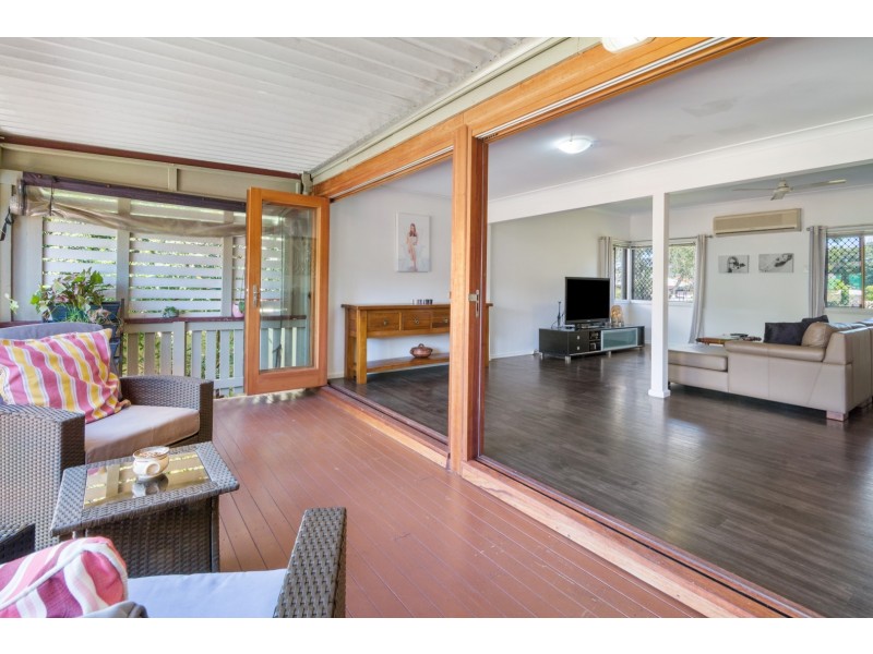 24 Gomer Street, Booval QLD 4304