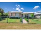 24 Gomer Street, Booval QLD 4304