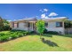 24 Gomer Street, Booval QLD 4304