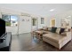 24 Gomer Street, Booval QLD 4304