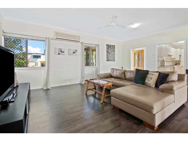 24 Gomer Street, Booval QLD 4304
