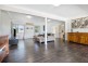 24 Gomer Street, Booval QLD 4304