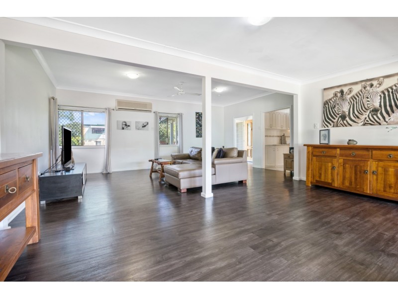 24 Gomer Street, Booval QLD 4304