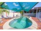 24 Gomer Street, Booval QLD 4304