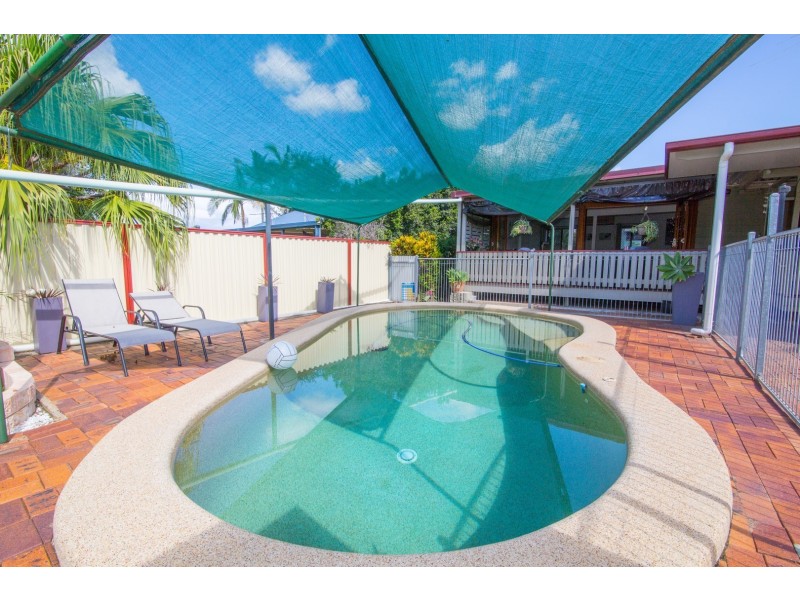 24 Gomer Street, Booval QLD 4304