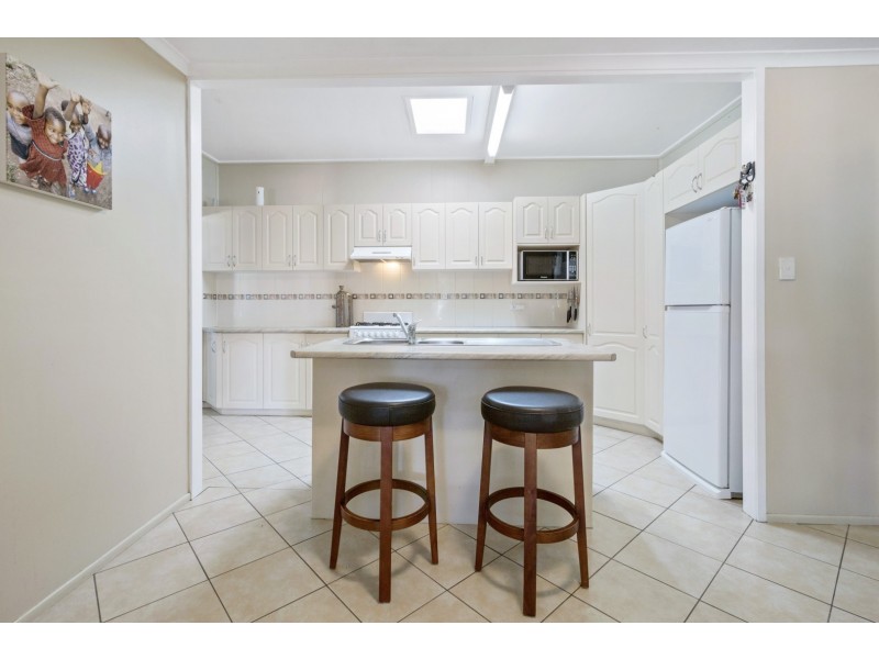 24 Gomer Street, Booval QLD 4304