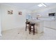 24 Gomer Street, Booval QLD 4304
