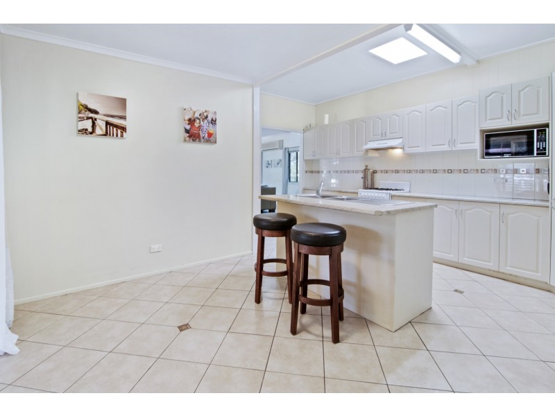 24 Gomer Street, Booval QLD 4304