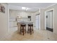 24 Gomer Street, Booval QLD 4304