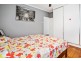 24 Gomer Street, Booval QLD 4304
