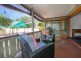 24 Gomer Street, Booval QLD 4304