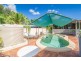 24 Gomer Street, Booval QLD 4304
