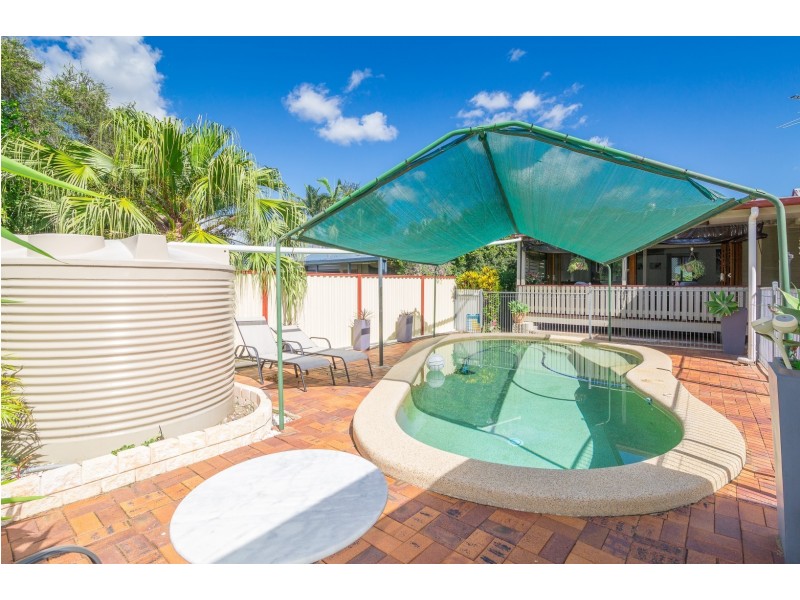 24 Gomer Street, Booval QLD 4304