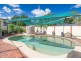 24 Gomer Street, Booval QLD 4304