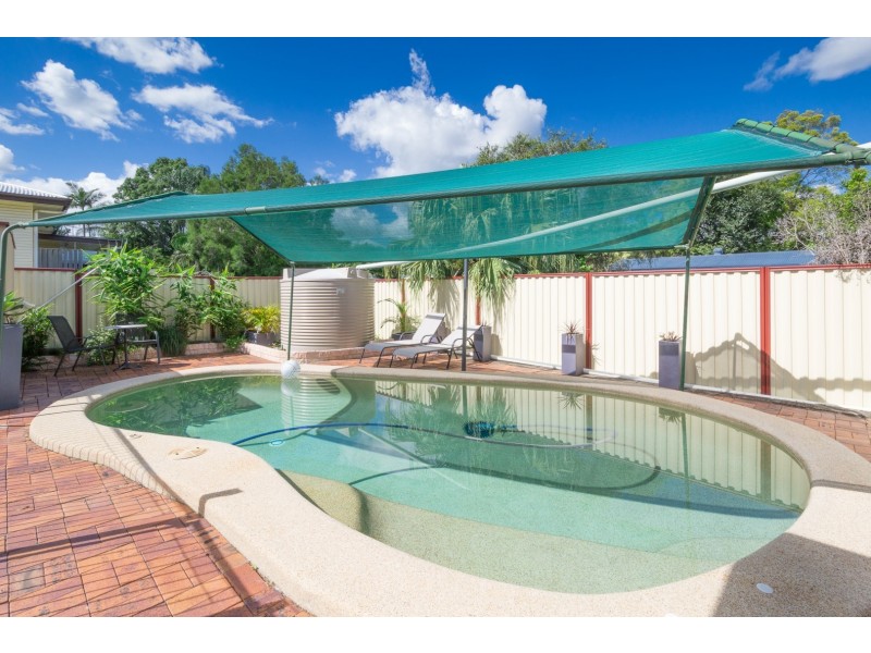 24 Gomer Street, Booval QLD 4304