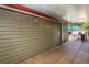 24 Gomer Street, Booval QLD 4304