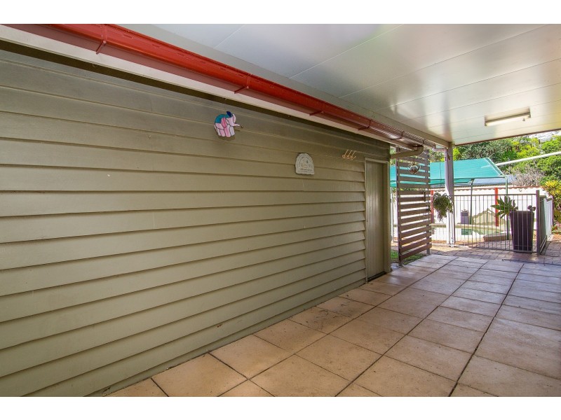 24 Gomer Street, Booval QLD 4304