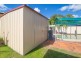 24 Gomer Street, Booval QLD 4304