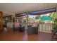24 Gomer Street, Booval QLD 4304