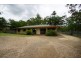 274 Mount Crosby Road, Chuwar QLD 4306