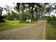 274 Mount Crosby Road, Chuwar QLD 4306