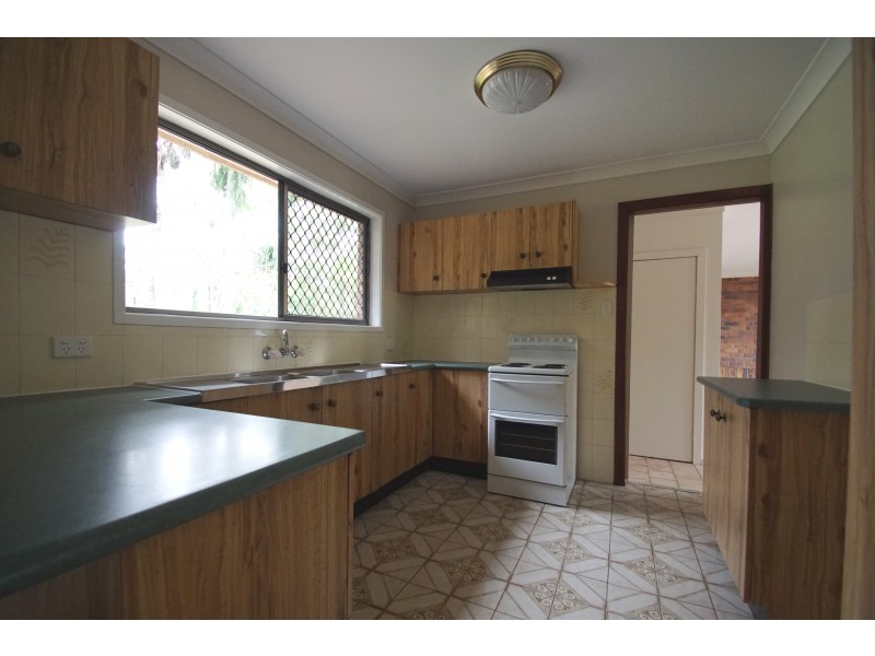 274 Mount Crosby Road, Chuwar QLD 4306