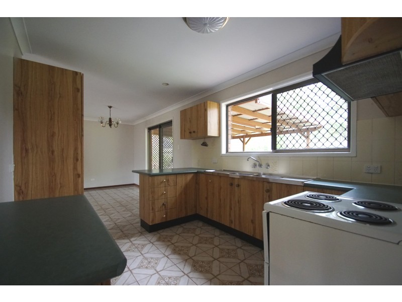 274 Mount Crosby Road, Chuwar QLD 4306