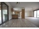 274 Mount Crosby Road, Chuwar QLD 4306