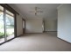 274 Mount Crosby Road, Chuwar QLD 4306