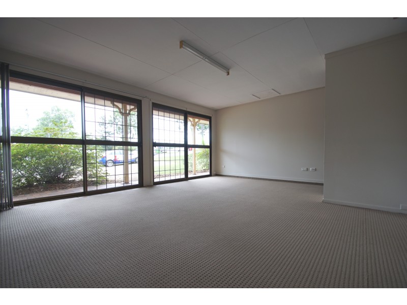 274 Mount Crosby Road, Chuwar QLD 4306