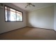 274 Mount Crosby Road, Chuwar QLD 4306