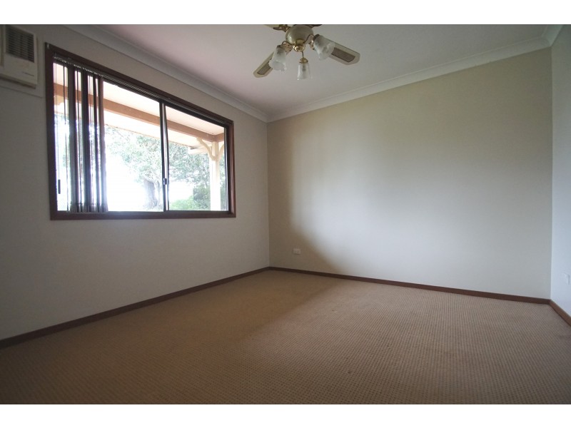 274 Mount Crosby Road, Chuwar QLD 4306