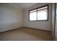 274 Mount Crosby Road, Chuwar QLD 4306