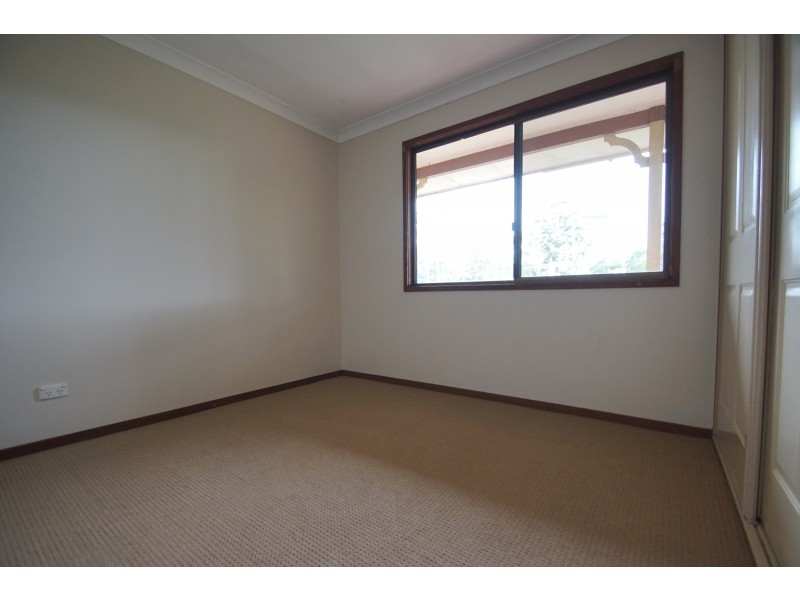 274 Mount Crosby Road, Chuwar QLD 4306
