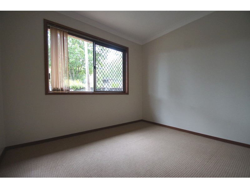 274 Mount Crosby Road, Chuwar QLD 4306