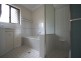 274 Mount Crosby Road, Chuwar QLD 4306